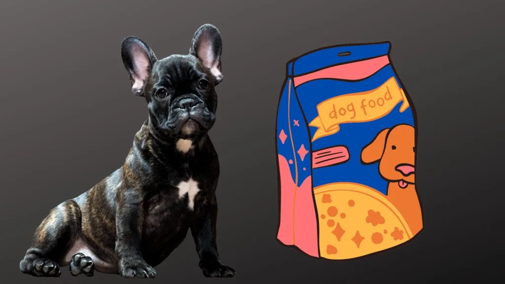 Ração Hipoalergênica para Cães: O Que É e Quando Usar?